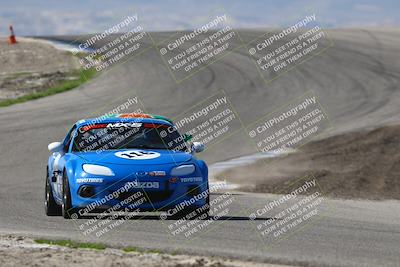 media/Mar-01-2025-Speed Ventures (Sat) [[3556983a2b]]/Red/Session 2 (Phil Hill)/